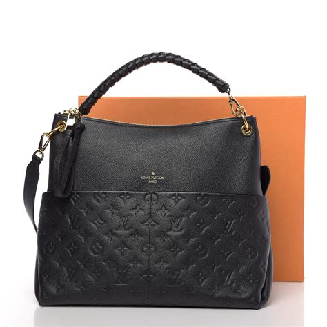 louis vuitton maida bag|Louis Vuitton maida hobo black.